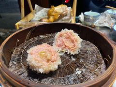 -风波庄(罍街分舵)