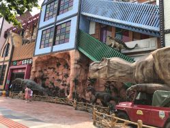 -宝燕乐园(闵行旗舰店)