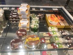 -津乐园(芥园道店)