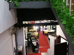 -万景饭店·鱼街农家菜