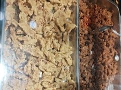 -乔波食品(杜桥中心菜场店)