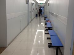 -南京医科大学眼科医院