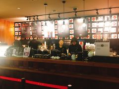 -去茶山(鸿通城店)