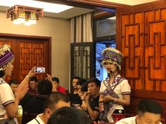 -巴人堂(女儿城店)