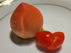 大理红云核桃甜品-翠府(翠湖北路店)