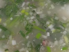 -马家烧麦羊汤馆(望花店)