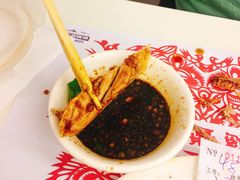 -振鼎鸡(福州路店)