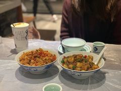 -壹盏灯(惠农店)