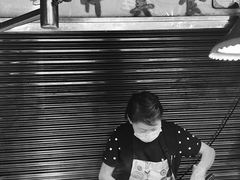 -明记牛杂(新马路分店)