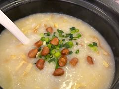 -永祥烧腊餐厅(虹口店)