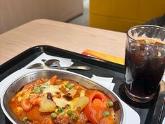 -大家乐(广州荔湾领展广场店)