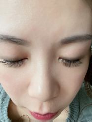 -LEILEI NAIL蕾蕾美甲美睫