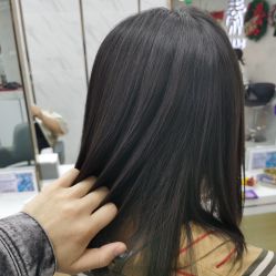 点击看大图 -秦·专注剪发