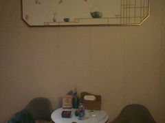 -道合堂·中式按摩·spa(民治店)