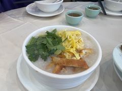 -馨越楼·点心·粤菜(赤坎店)