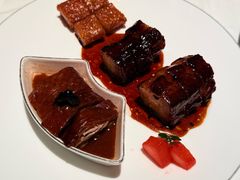 -炳胜私厨(万象前海店)
