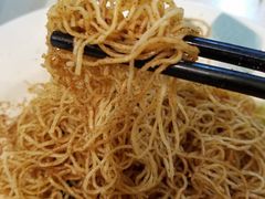 -刘森记面家(桂林街店)