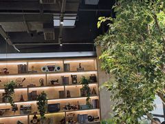 -同仁四季椰子鸡(海岸城天利店)