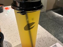 -一棠龙虾•王牌虾球(光谷天地店)