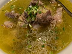 -姚家豆花