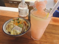 -YAMAKAWA(龙湖胥江天街店)