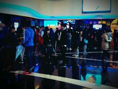 android_upload_pic-万达影城(潍坊万达广场IMAX店)