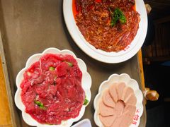 -锅首鲜品火锅(鸳鸯店)