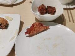 -鼎泰丰(当代商城店)