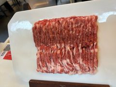 -聚宝源(朝阳门店)