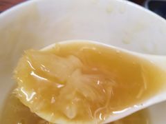 -添發碗仔翅美食