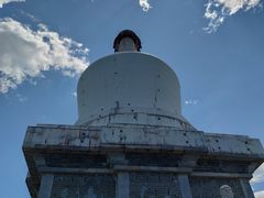 -护国寺小吃(地安门店)