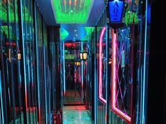 -路边边.炒菜烧烤.音乐餐厅(良乡长虹店)