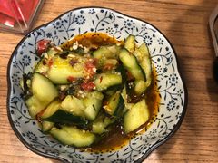 -虾小龙老长沙龙虾馆(坡子街店)