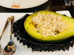 -Ministry of Crab(科伦坡店)