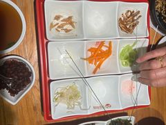 -丝恋丝娃娃(重庆龙湖店)