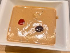 -牛街·马辈儿涮肉(牛街总店)