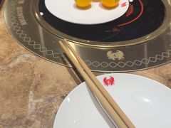 -七欣天香辣蟹火锅(苏州相城VIP总店)