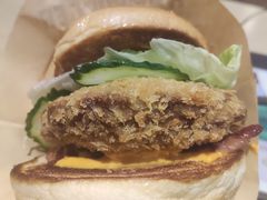 -魏家凉皮(长缨东路店)