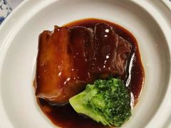 -同庆楼(金宝汇店)