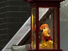 -盈田盈粥庄(黄兴公园店)