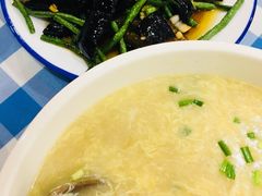 -潮有信餐厅(碧桂园十里金滩店)