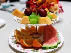 -蝶园·装修中(BFC外滩金融中心店)