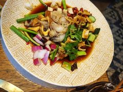 -野人部落(沈阳一店)