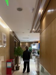 点击看大图 -重庆星宸整形美容医院
