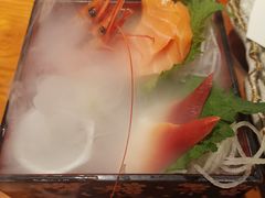 -有喜屋·烧鸟·居酒屋(周浦万达店)