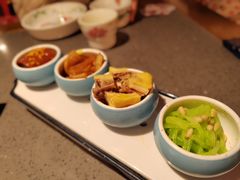 -老头儿油爆虾(星光一期店)