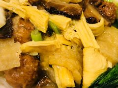 -乾州食府(小雁塔店)