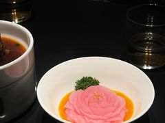 -起源小厨(应天门店)