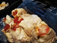 -白玉兰食品(甜云店)