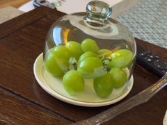 -云中漫步·足疗养生会馆(金开店)